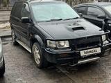 Mitsubishi RVR 1995 годаүшін1 200 000 тг. в Алматы – фото 2