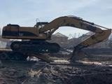 Caterpillar  Cat 330C 2008 года за 28 000 000 тг. в Алматы