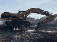 Caterpillar  Cat 330C 2008 года за 28 000 000 тг. в Алматы