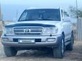 Toyota Land Cruiser 2006 годаүшін12 500 000 тг. в Тайпак – фото 8