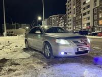 Toyota Camry 2008 годаүшін5 900 000 тг. в Астана