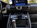 Lexus IS 300 2023 года за 25 000 000 тг. в Алматы – фото 23