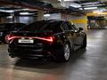 Lexus IS 300 2023 года за 25 000 000 тг. в Алматы – фото 2