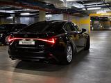 Lexus IS 300 2023 года за 25 000 000 тг. в Алматы – фото 2