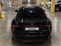 Lexus IS 300 2023 года за 25 000 000 тг. в Алматы – фото 16