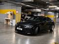 Lexus IS 300 2023 года за 25 000 000 тг. в Алматы – фото 17