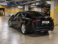 Lexus IS 300 2023 года за 25 000 000 тг. в Алматы – фото 9