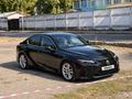 Lexus IS 300 2023 года за 25 000 000 тг. в Алматы – фото 11