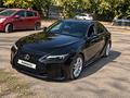 Lexus IS 300 2023 года за 25 000 000 тг. в Алматы – фото 10