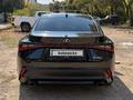 Lexus IS 300 2023 года за 25 000 000 тг. в Алматы – фото 12