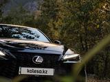 Lexus IS 300 2023 года за 25 000 000 тг. в Алматы