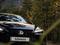 Lexus IS 300 2023 года за 25 000 000 тг. в Алматы