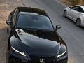 Lexus IS 300 2023 года за 25 000 000 тг. в Алматы – фото 7