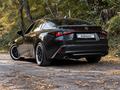 Lexus IS 300 2023 года за 25 000 000 тг. в Алматы – фото 8