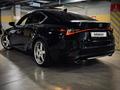 Lexus IS 300 2023 года за 25 000 000 тг. в Алматы – фото 4