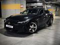 Lexus IS 300 2023 года за 25 000 000 тг. в Алматы – фото 3