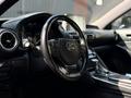 Lexus IS 300 2023 года за 25 000 000 тг. в Алматы – фото 24