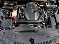 Lexus IS 300 2023 года за 25 000 000 тг. в Алматы – фото 25