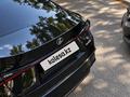 Lexus IS 300 2023 года за 25 000 000 тг. в Алматы – фото 20
