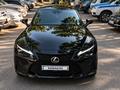Lexus IS 300 2023 года за 25 000 000 тг. в Алматы – фото 18