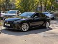 Lexus IS 300 2023 года за 25 000 000 тг. в Алматы – фото 19