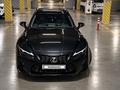 Lexus IS 300 2023 года за 25 000 000 тг. в Алматы – фото 5