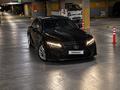 Lexus IS 300 2023 года за 25 000 000 тг. в Алматы – фото 15