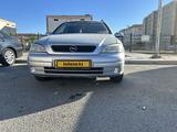 Opel Astra 2002 годаүшін2 100 000 тг. в Актау – фото 3