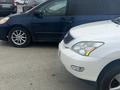 Toyota Sienna 2005 годаfor5 000 000 тг. в Кульсары – фото 3