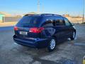 Toyota Sienna 2005 годаfor5 000 000 тг. в Кульсары – фото 11