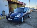 Toyota Sienna 2005 годаfor5 000 000 тг. в Кульсары – фото 12