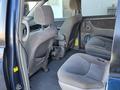 Toyota Sienna 2005 годаfor5 000 000 тг. в Кульсары – фото 8