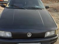 Volkswagen Passat 1990 годаfor550 000 тг. в Туркестан