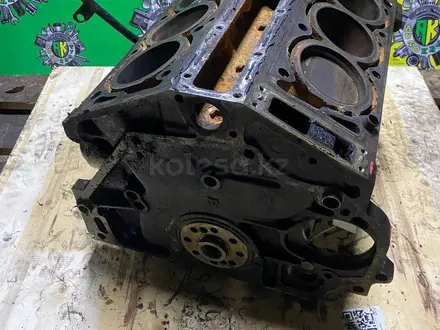 AUTO KRAFT Блок Х25ХЕ Опель за 60 000 тг. в Астана
