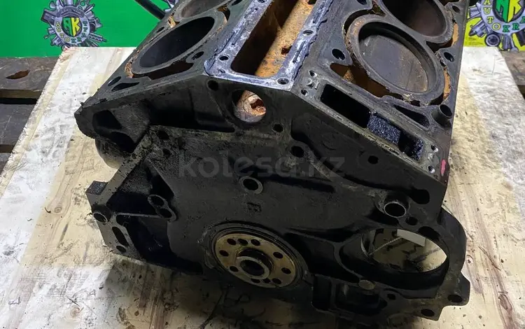 AUTO KRAFT Блок Х25ХЕ Опель за 60 000 тг. в Астана