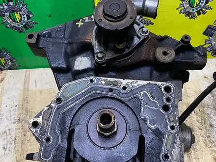 AUTO KRAFT Блок Х25ХЕ Опель за 60 000 тг. в Астана – фото 2