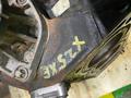 AUTO KRAFT Блок Х25ХЕ Опель за 60 000 тг. в Астана – фото 4