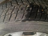 Mercedes-Benz ML 230 1999 годаүшін3 000 000 тг. в Тараз – фото 4