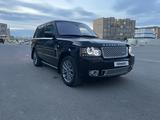 Land Rover Range Rover 2010 годаүшін12 000 000 тг. в Актау – фото 2
