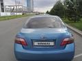 Toyota Camry 2006 годаfor5 000 000 тг. в Талдыкорган – фото 2