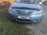 Toyota Camry 2006 года за 5 300 000 тг. в Талдыкорган