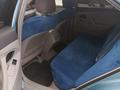 Toyota Camry 2006 годаfor5 000 000 тг. в Талдыкорган – фото 6