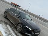 Hyundai Grandeur 2020 годаfor15 000 000 тг. в Алматы – фото 5