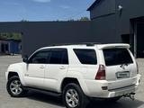 Toyota 4Runner 2003 годаfor10 400 000 тг. в Алматы