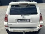 Toyota 4Runner 2003 годаfor10 400 000 тг. в Алматы – фото 2