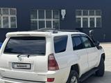 Toyota 4Runner 2003 годаfor10 400 000 тг. в Алматы – фото 3