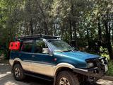 Nissan Mistral 1996 года за 4 500 000 тг. в Алматы – фото 3