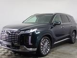 Hyundai Palisade 2024 года за 23 999 000 тг. в Астана