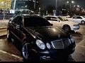 Mercedes-Benz E 350 2006 годаfor4 000 000 тг. в Алматы