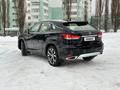 Lexus RX 300 2022 годаүшін28 000 000 тг. в Алматы – фото 2